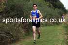 Senior Men and Veterans Relay, 2024 Sunderland XC Relays.  Photo: David T. Hewitson/Sports for All Pics